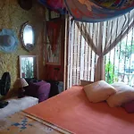 Casa Hostel Mosaicos DyA
