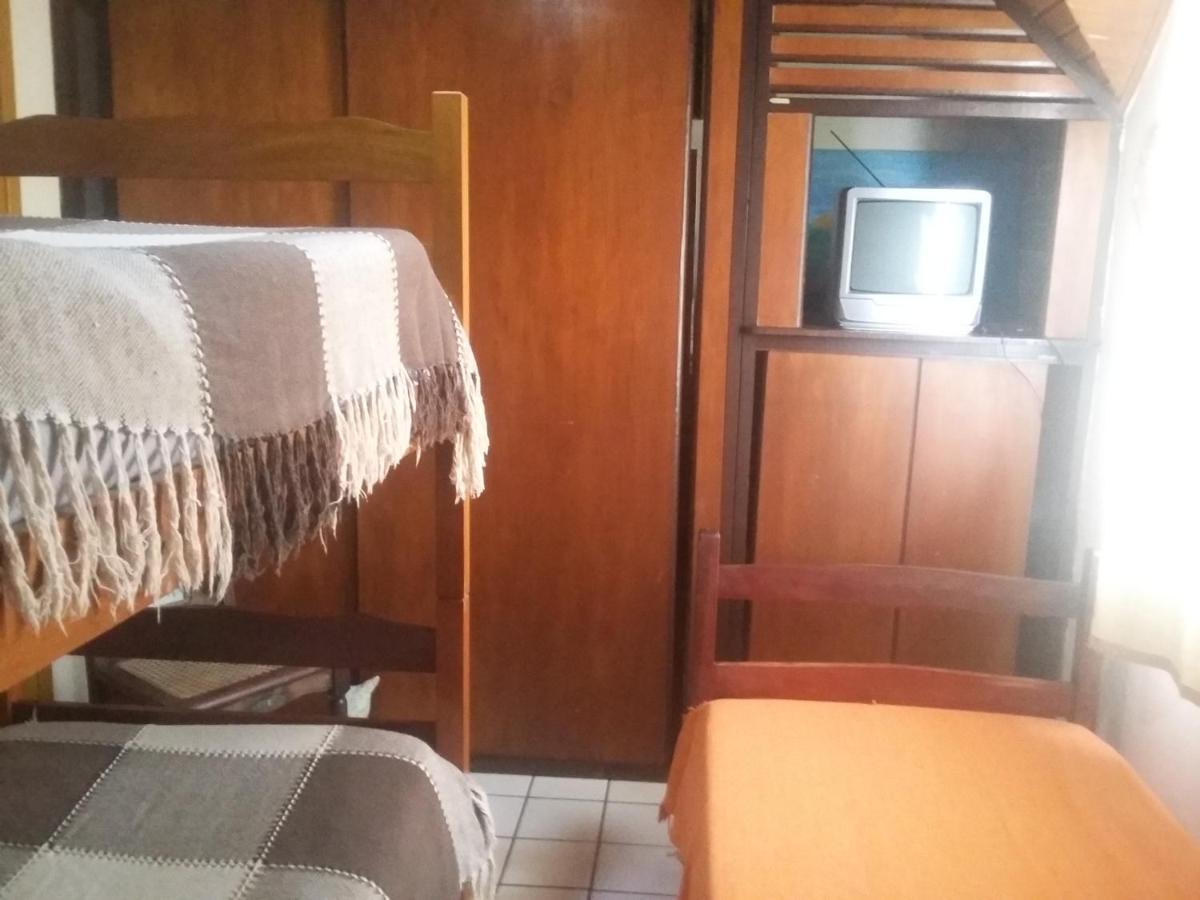 Casa Mosaicos Dya Bed and breakfast Florianópolis
