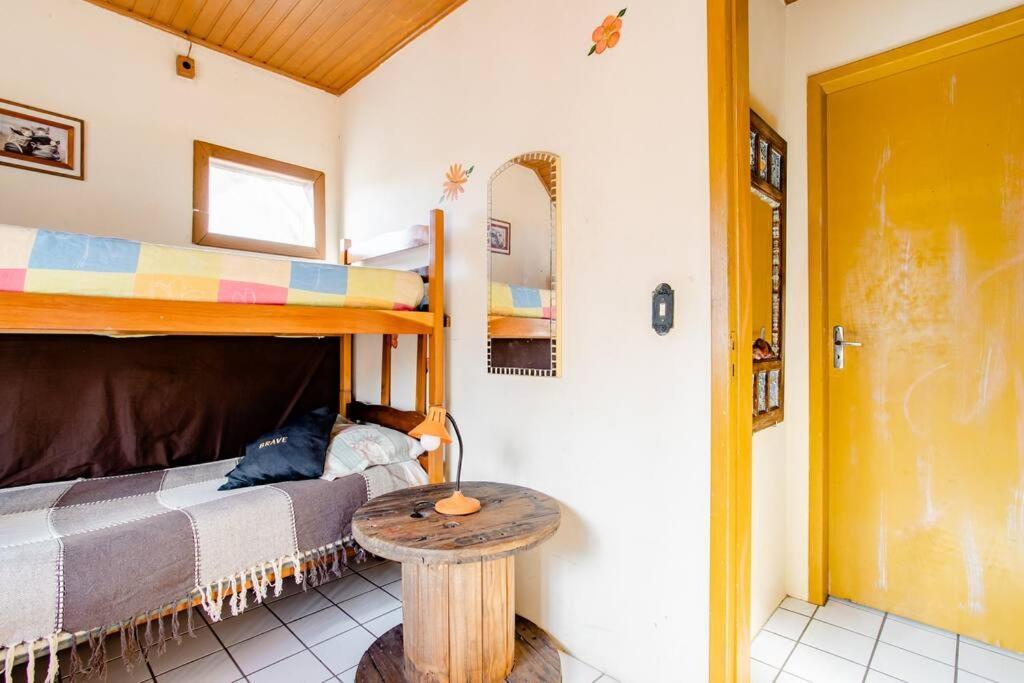 Bed and breakfast Casa Mosaicos Dya *