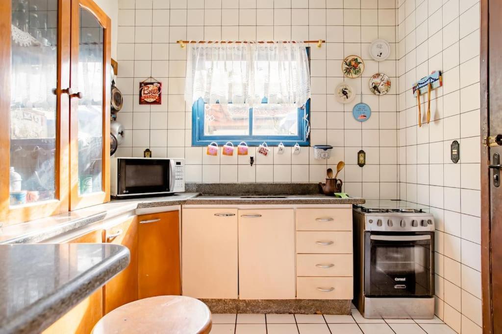 Casa Mosaicos Dya Bed and breakfast *