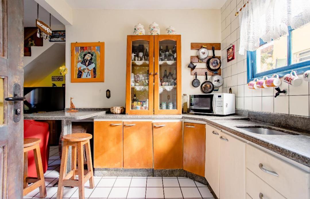 Casa Mosaicos Dya Bed and breakfast