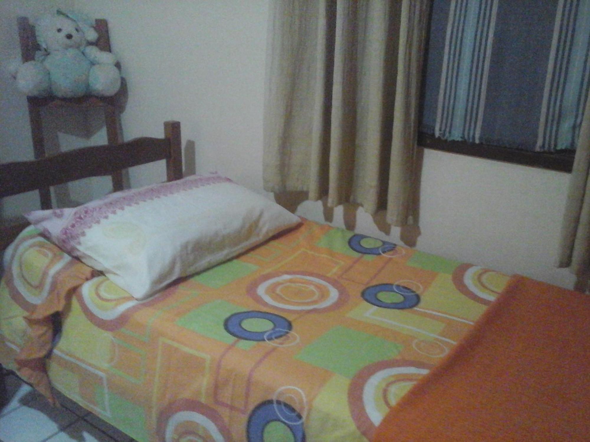 Casa Mosaicos Dya *