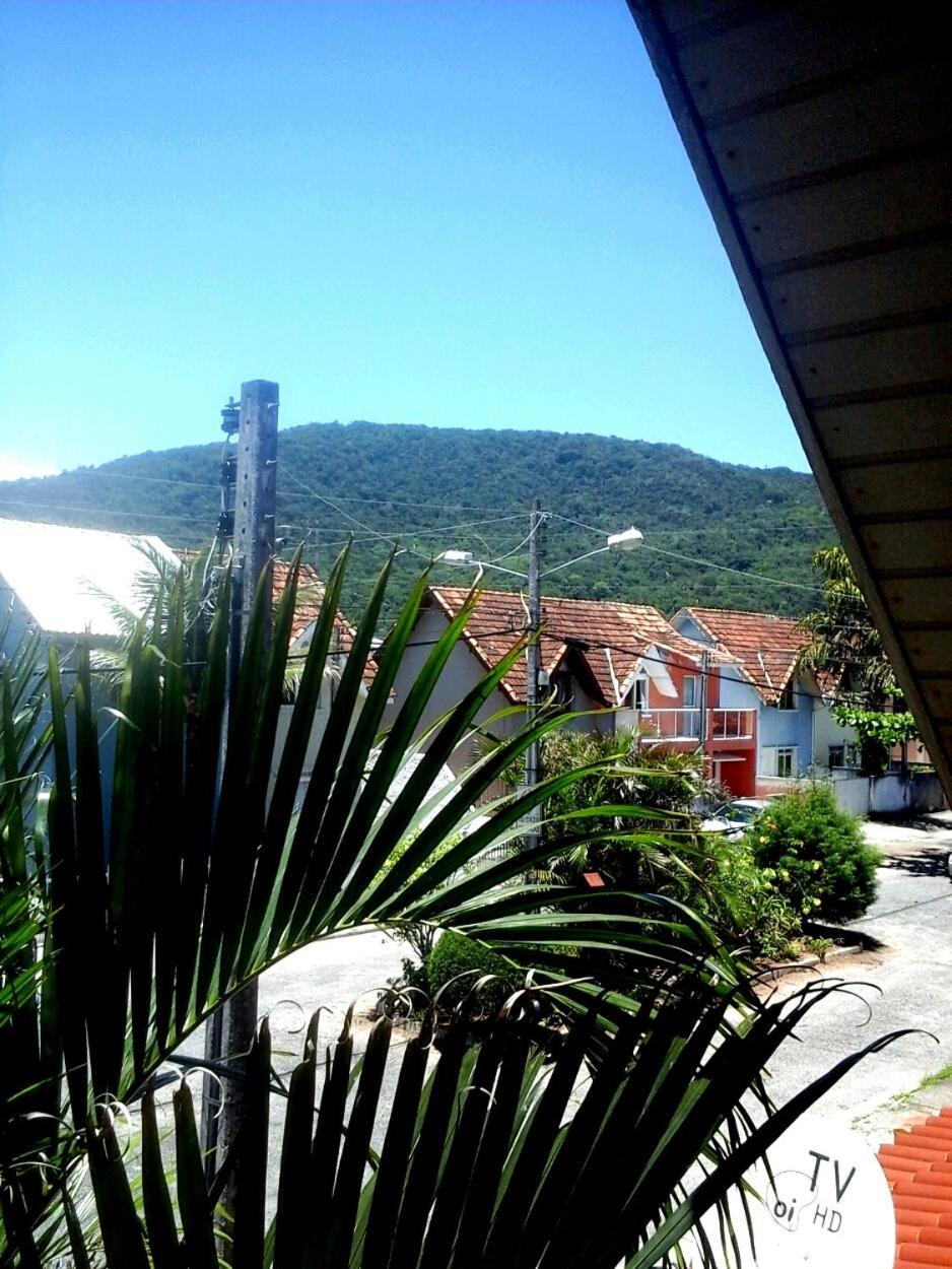 Casa Mosaicos Dya