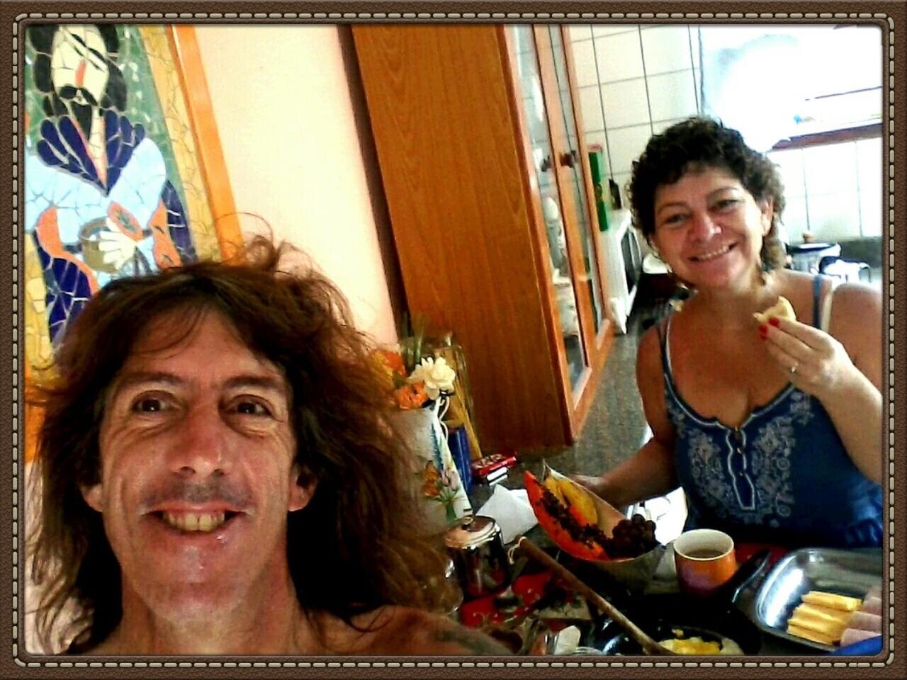 Casa Mosaicos Dya
