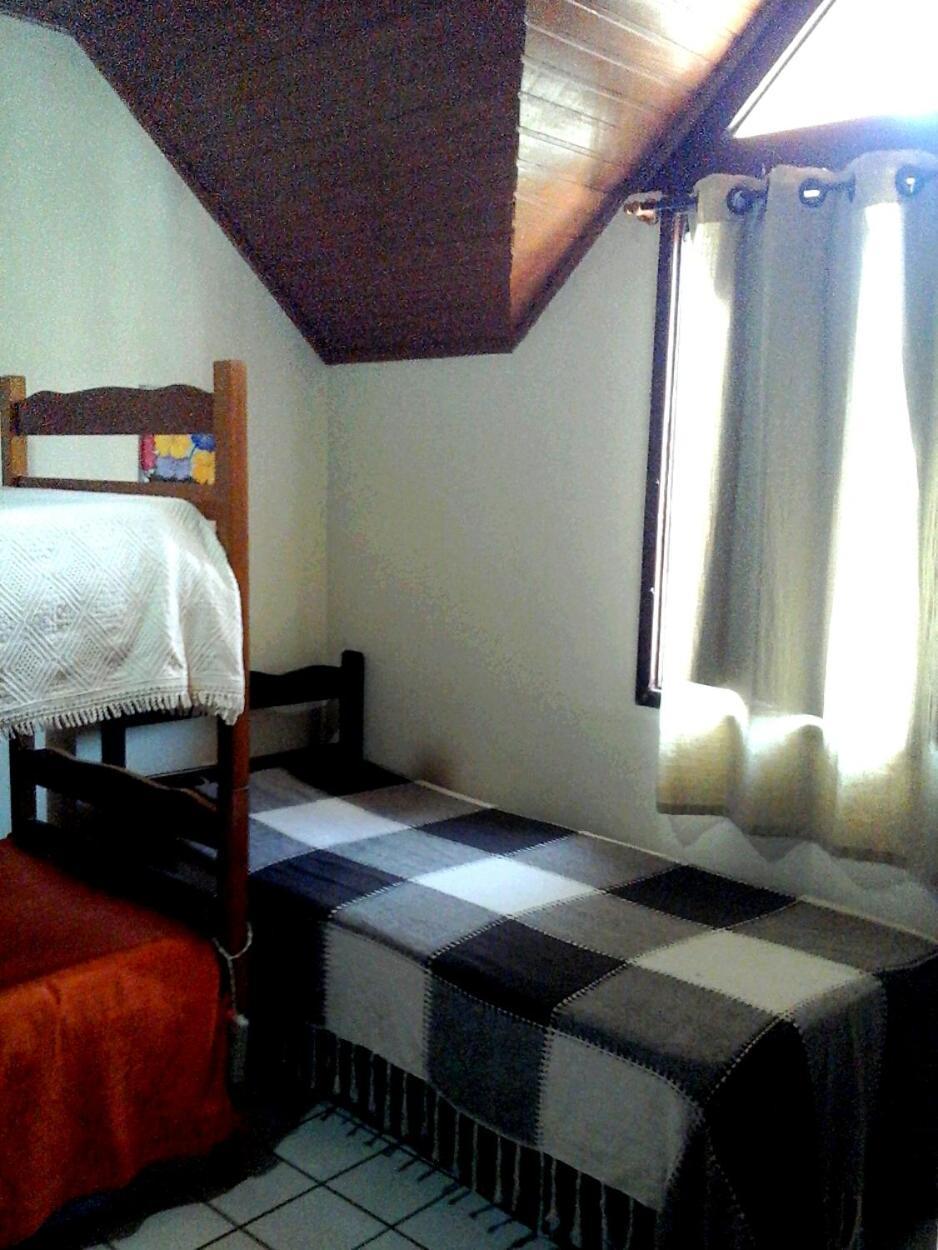 Casa Mosaicos Dya Florianópolis