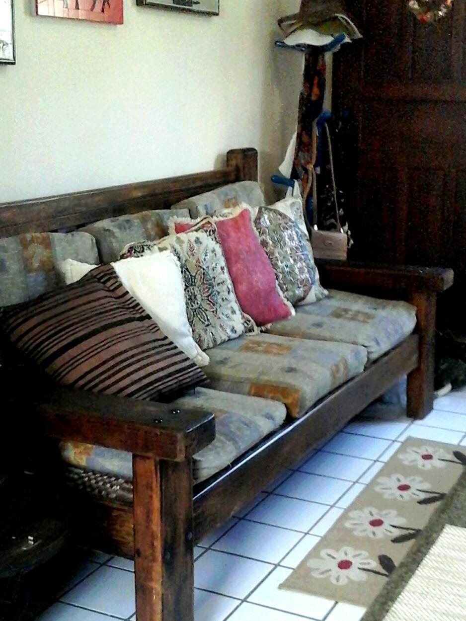 Bed and breakfast Casa Mosaicos Dya Florianópolis