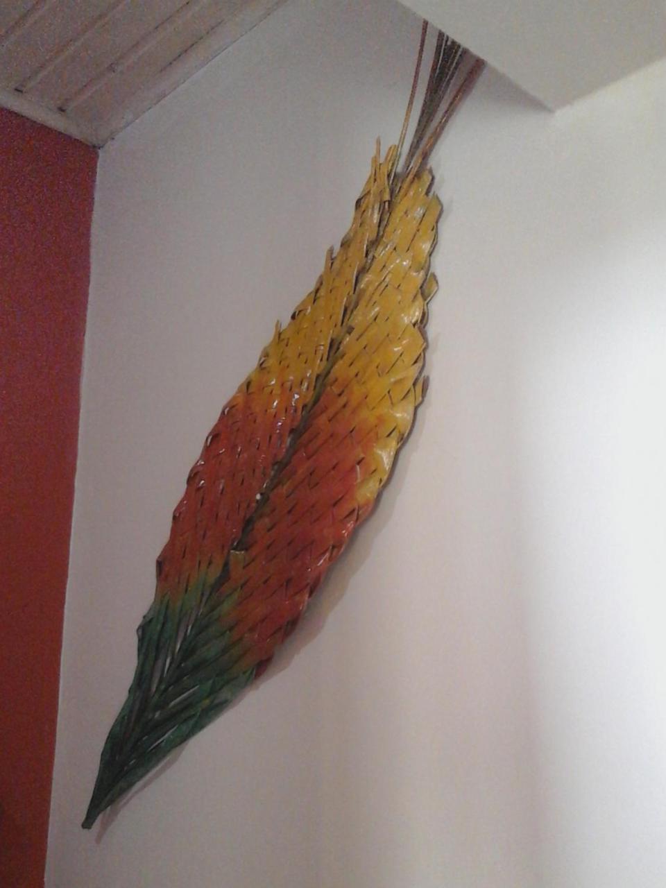 Bed and breakfast Casa Mosaicos Dya *