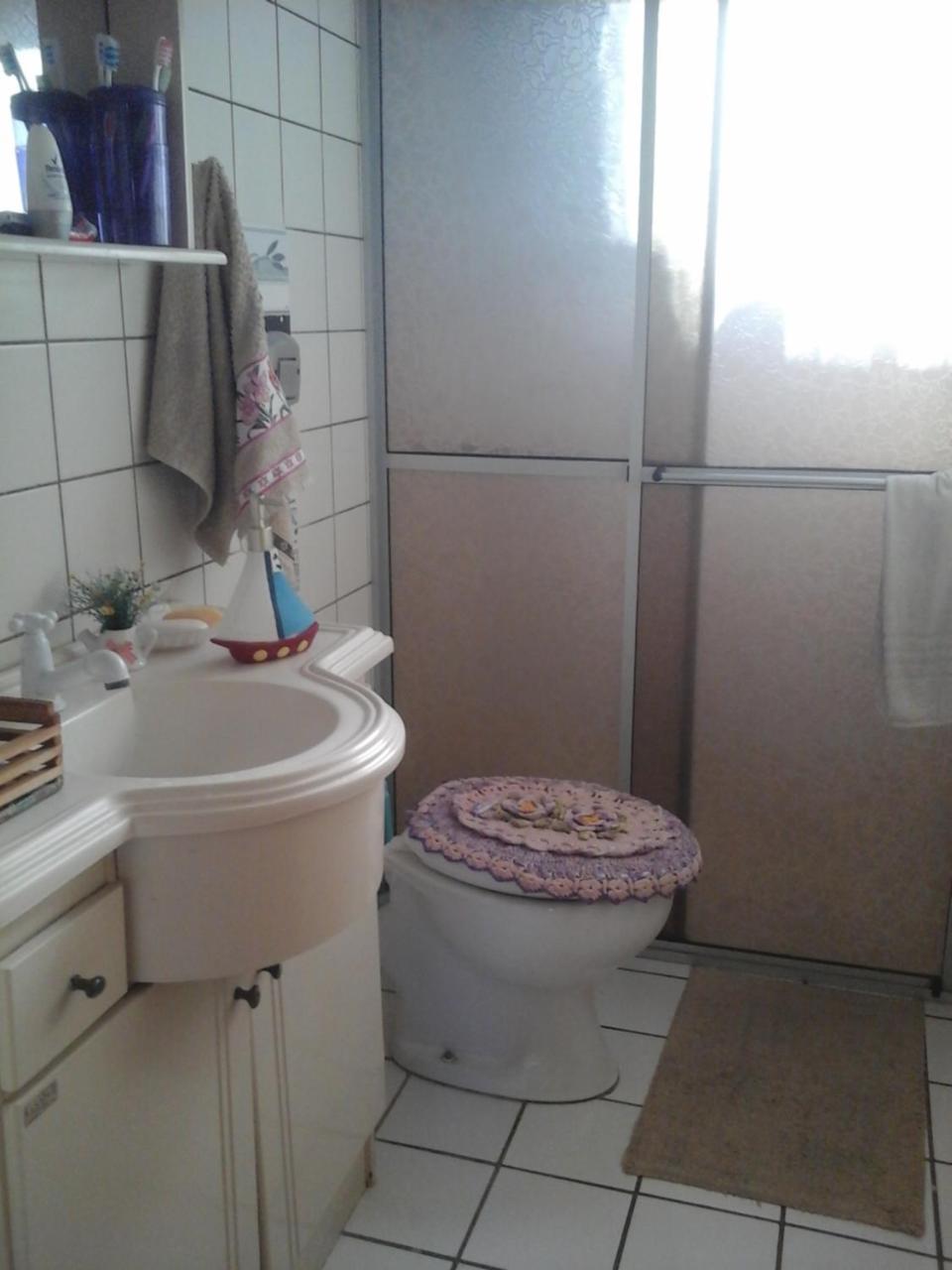 Casa Mosaicos Dya